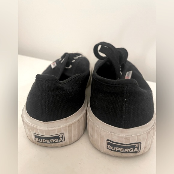 Superga 2630 - Picture 2 of 4